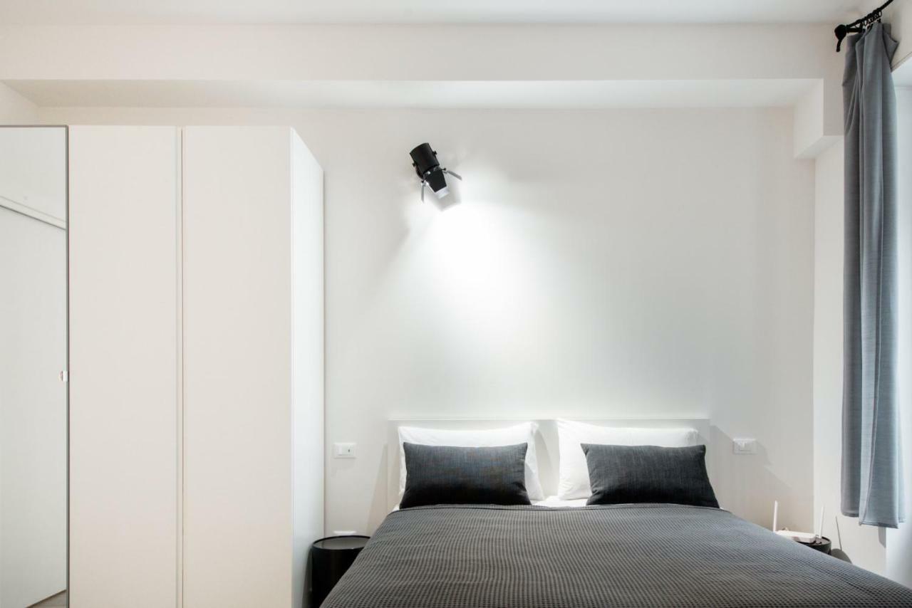 Bologna Apartment Kültér fotó