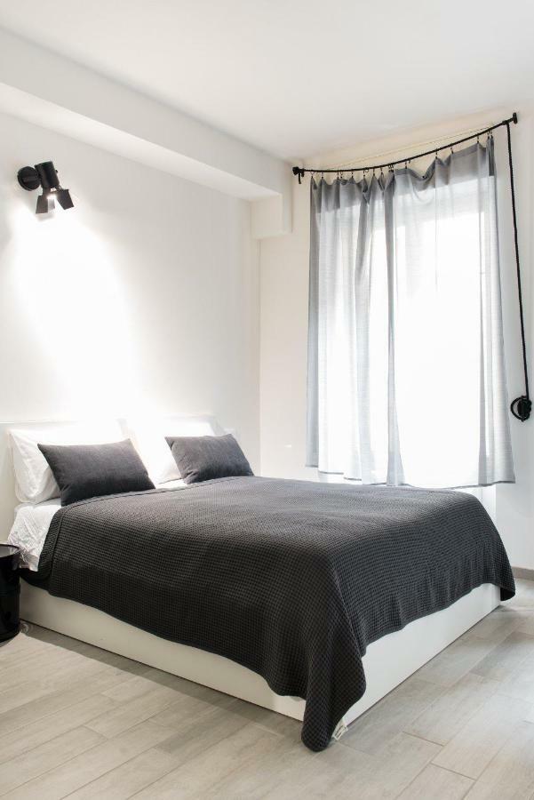 Bologna Apartment Kültér fotó
